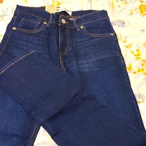 Levi's jeans 510 Skinny